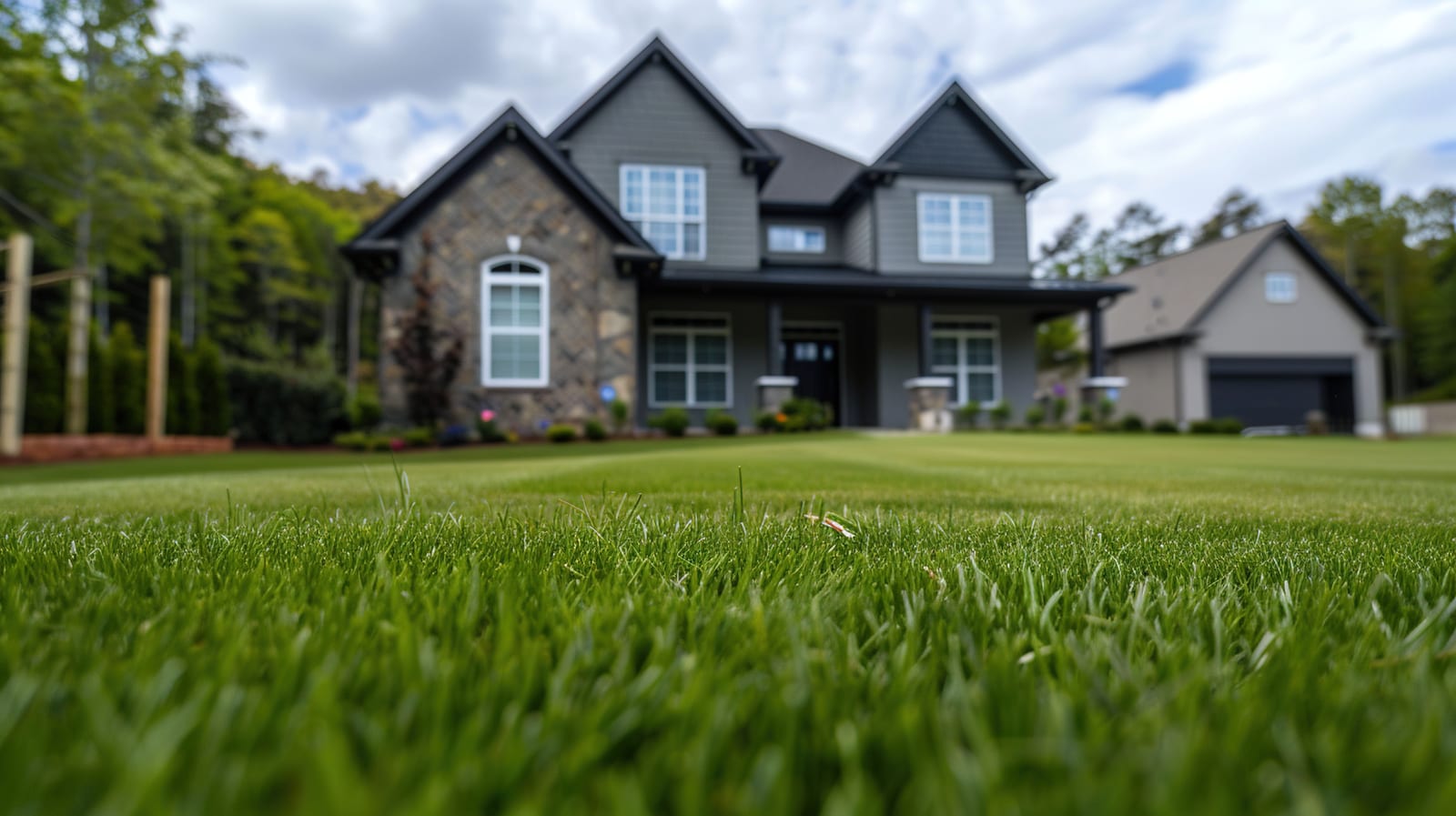 How to Adjust Lawn Care Strategies by Climate Zone