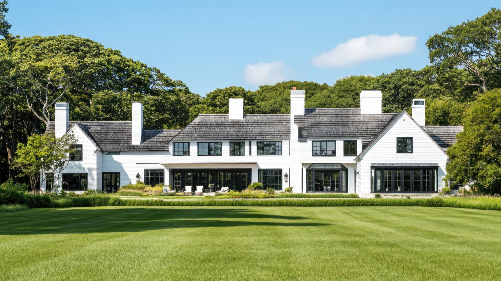 The Top Regional Challenges in Lawn Maintenance