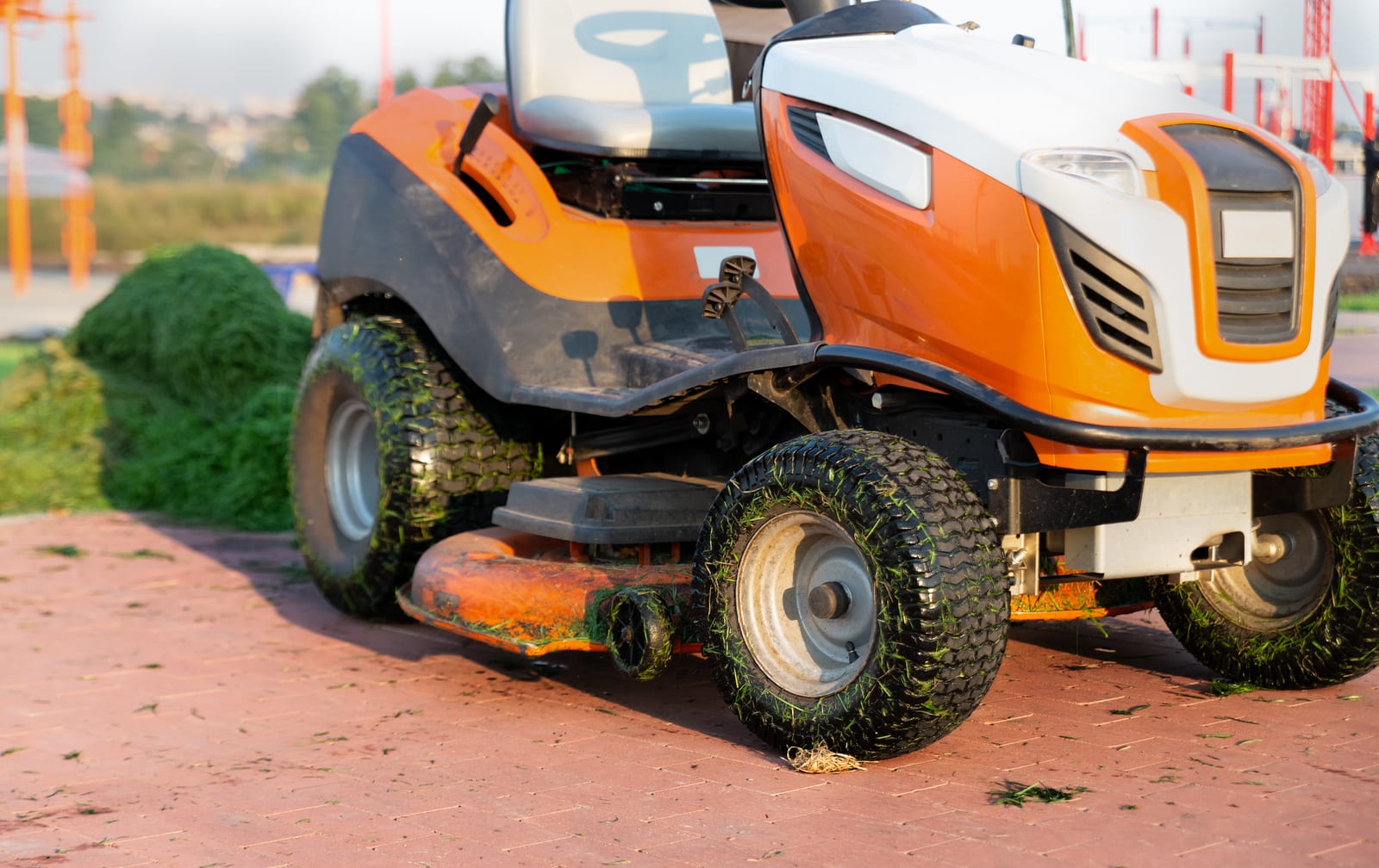 How to Use Organic Fertilizers for Long-Term Soil Health